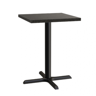 Marmor Dunkel 72cm